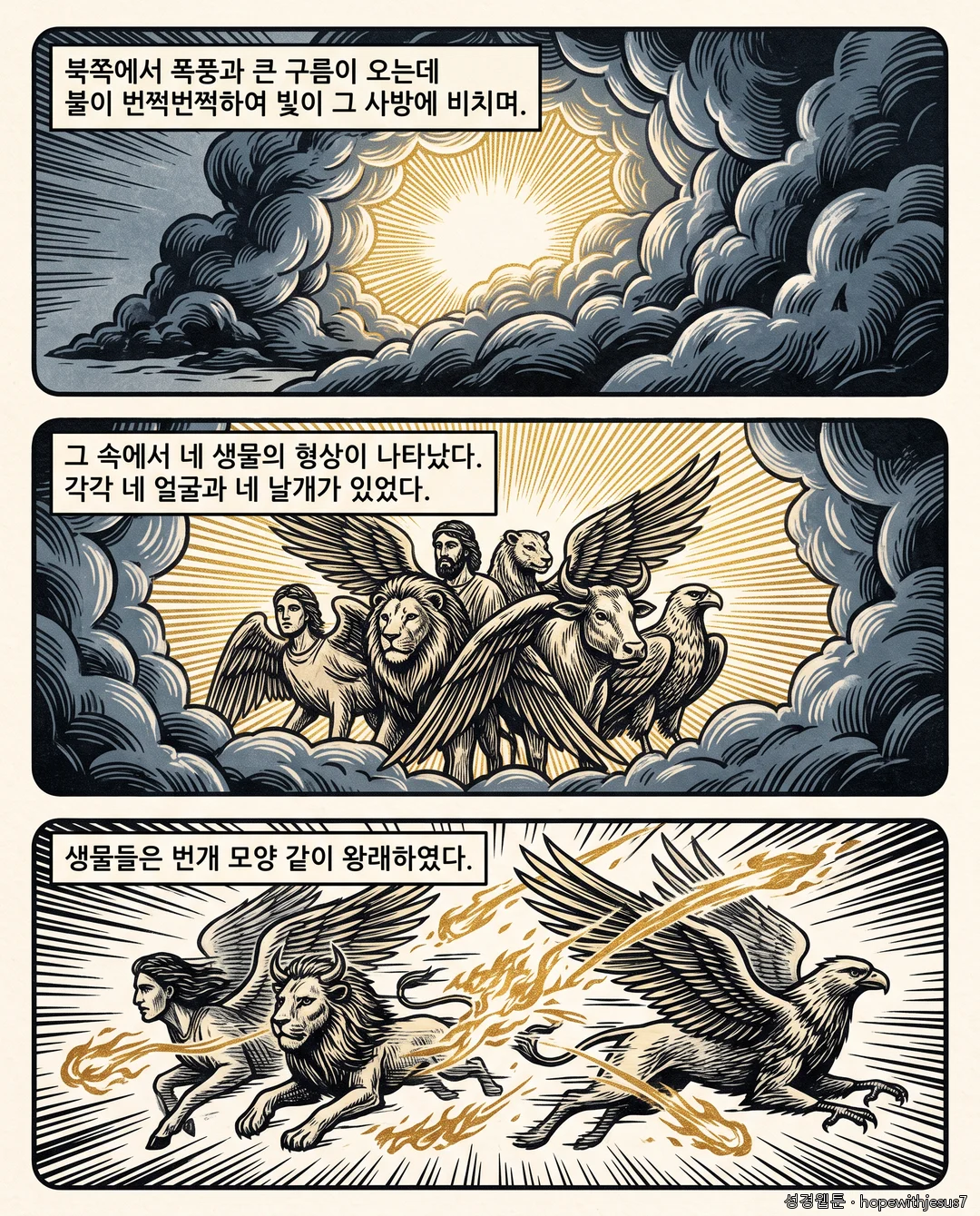 에스겔_E01_p03