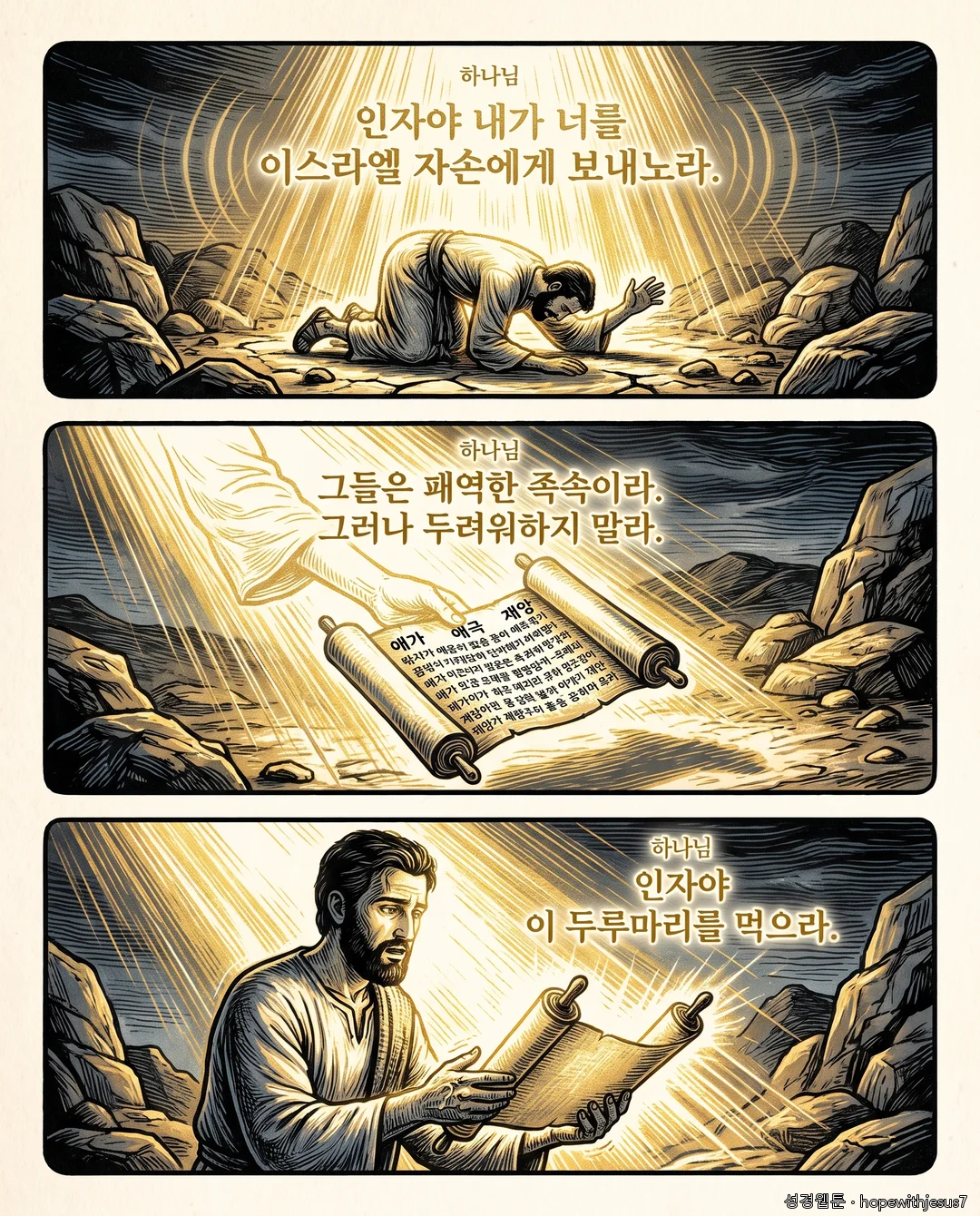 에스겔_E01_p06
