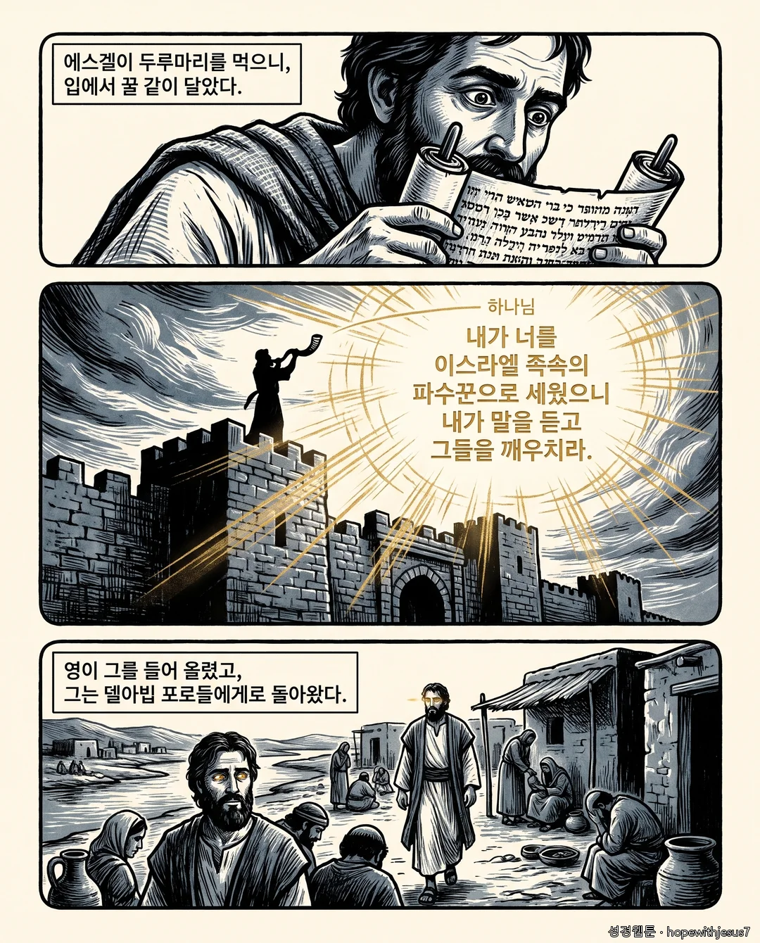 에스겔_E01_p07