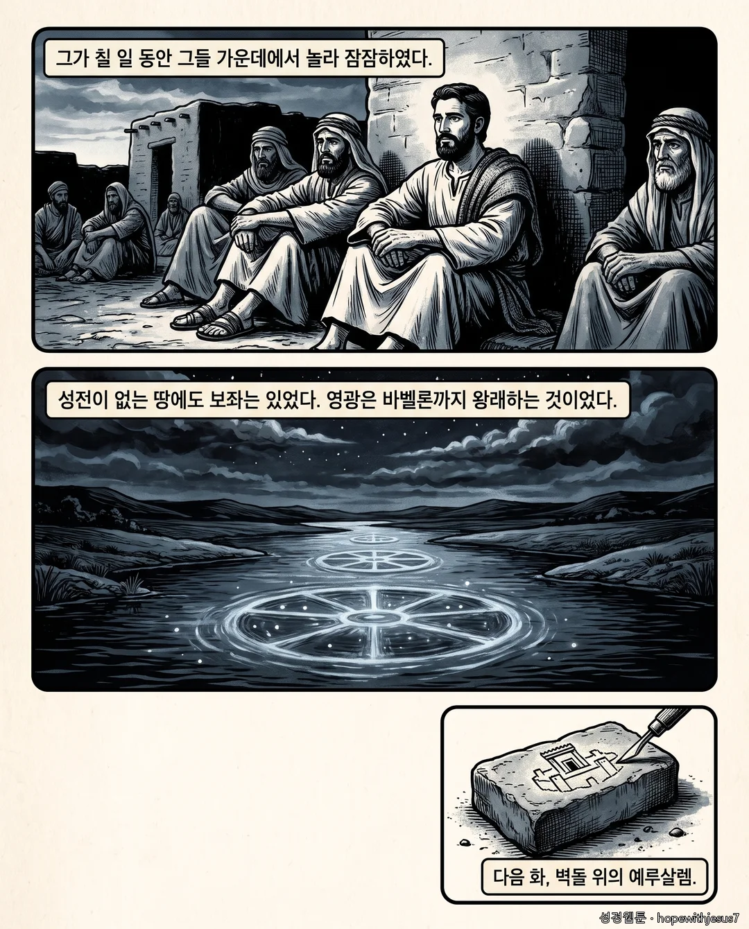 에스겔_E01_p08