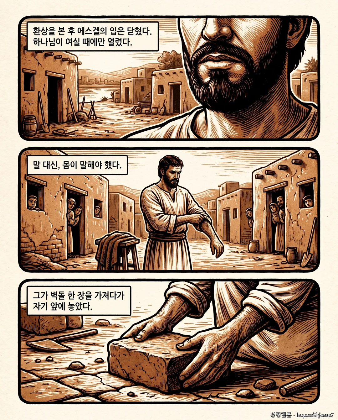 에스겔_E02_p02