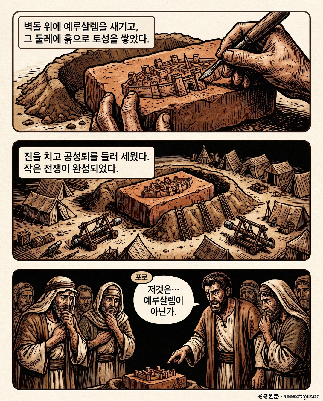 에스겔_E02_p03