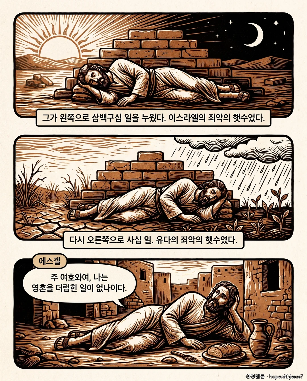 에스겔_E02_p04