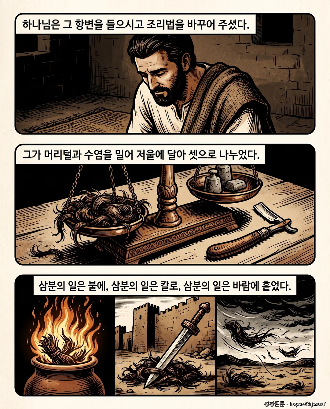 에스겔_E02_p05