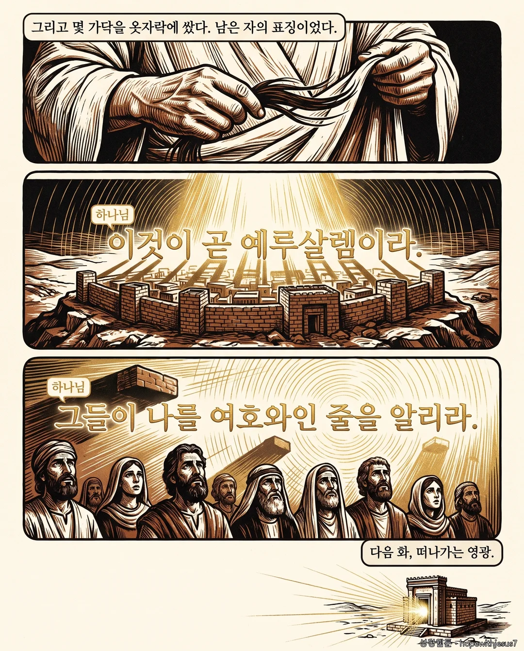 에스겔_E02_p06