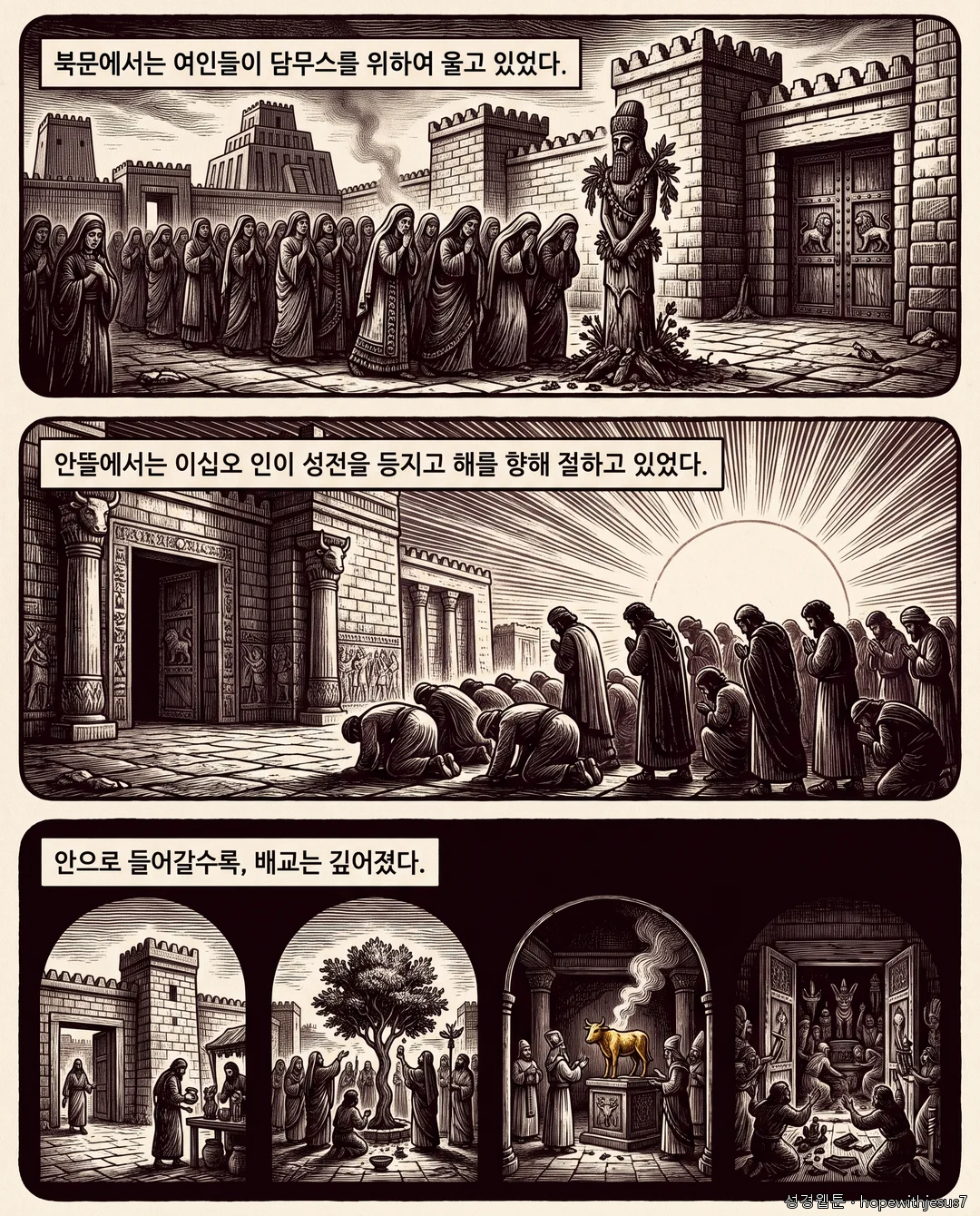 에스겔_E03_p04