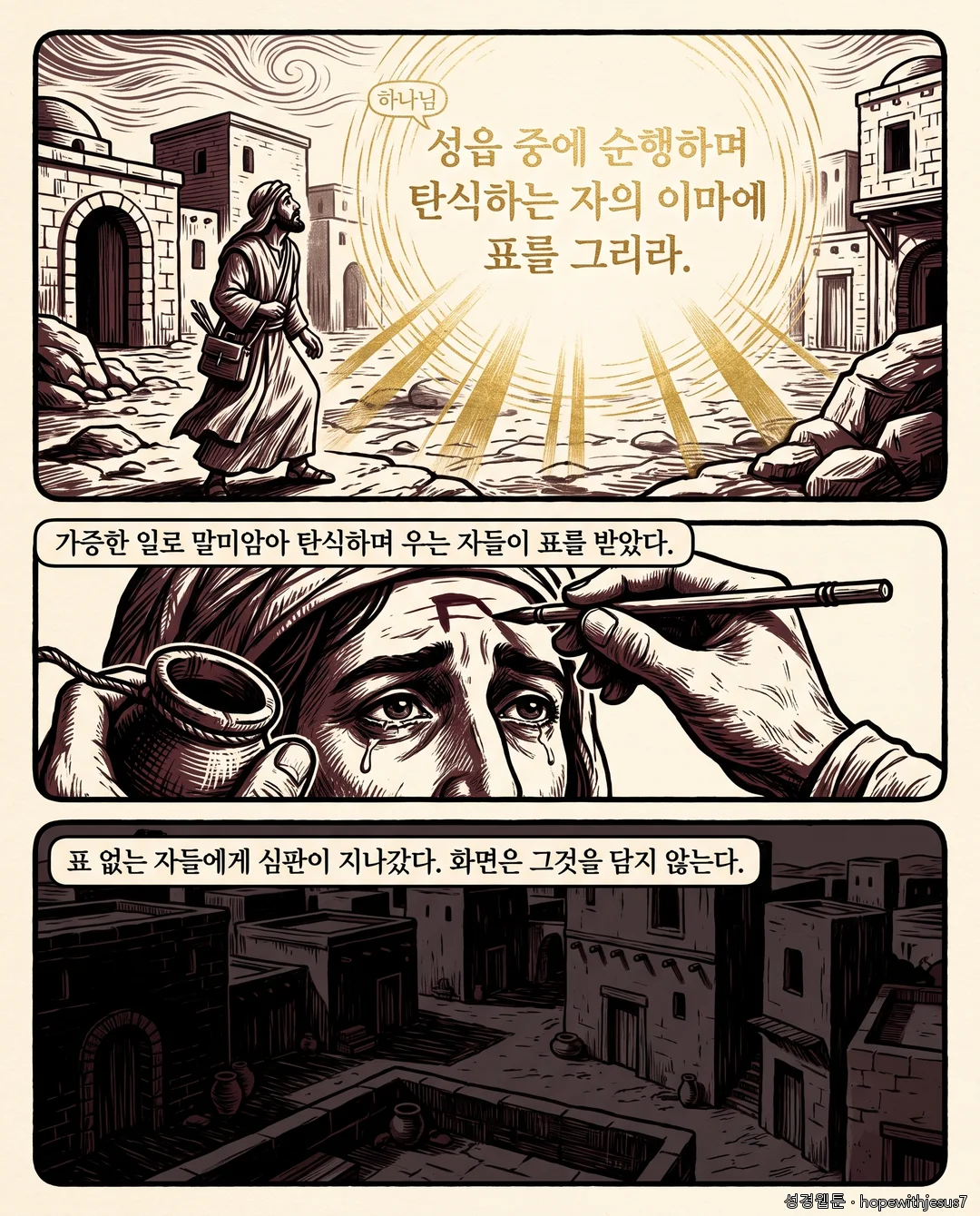 에스겔_E03_p05