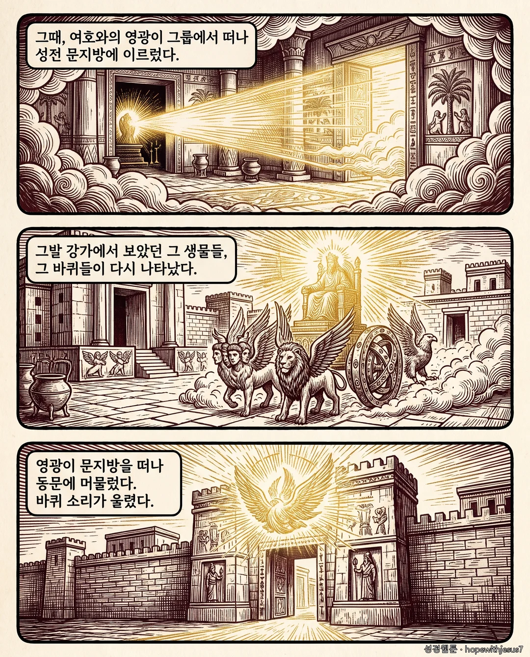 에스겔_E03_p06