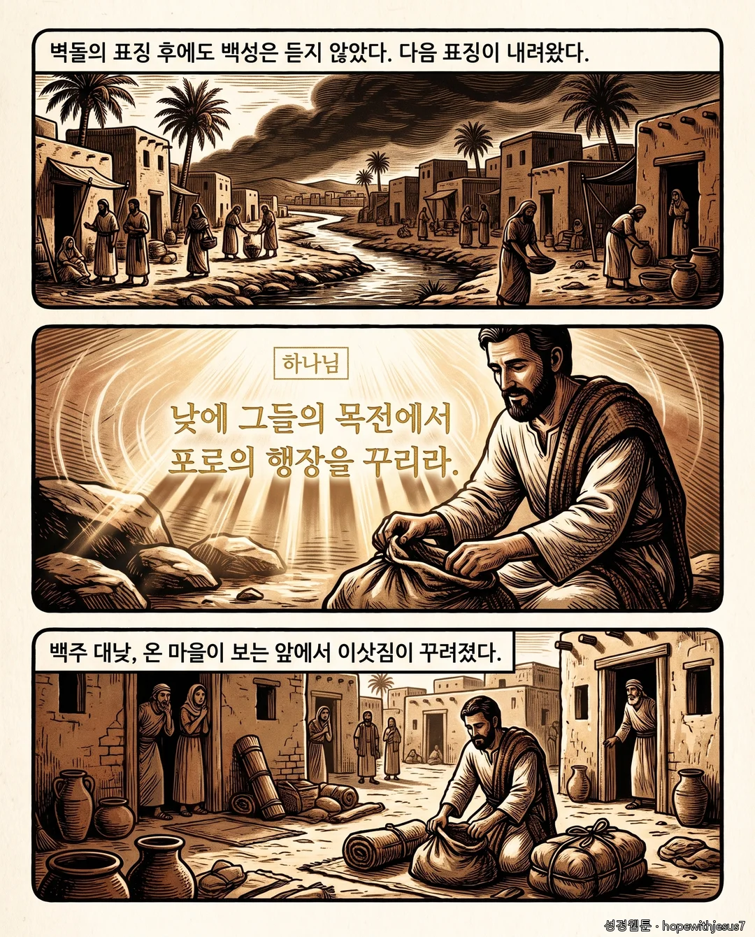 에스겔_E04_p02