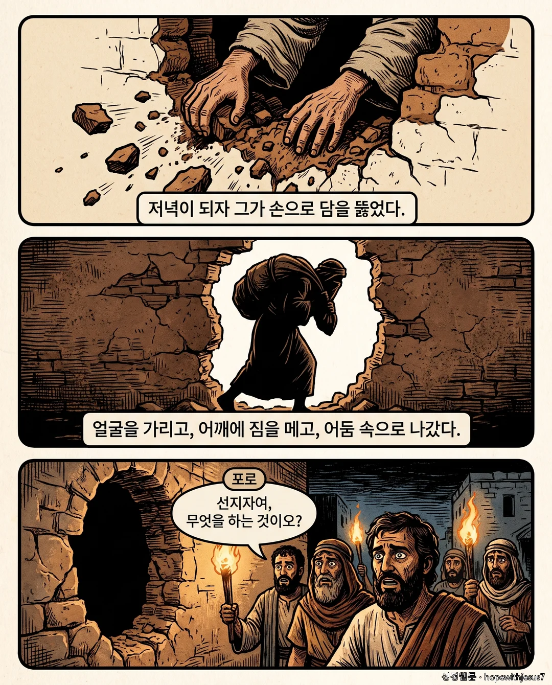 에스겔_E04_p03