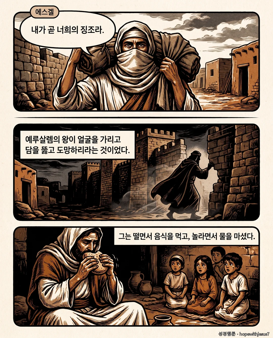 에스겔_E04_p04