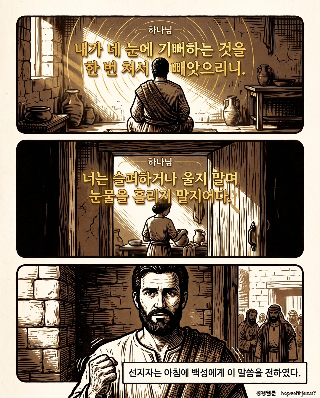 에스겔_E04_p05