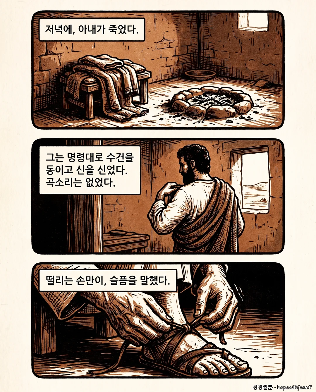 에스겔_E04_p06