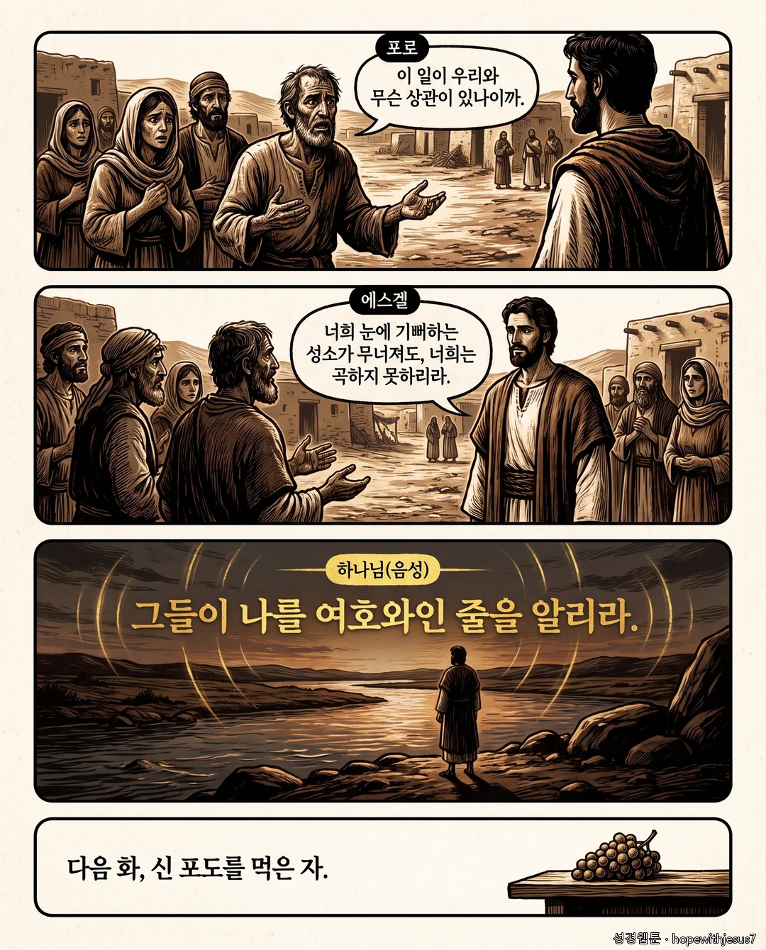 에스겔_E04_p07