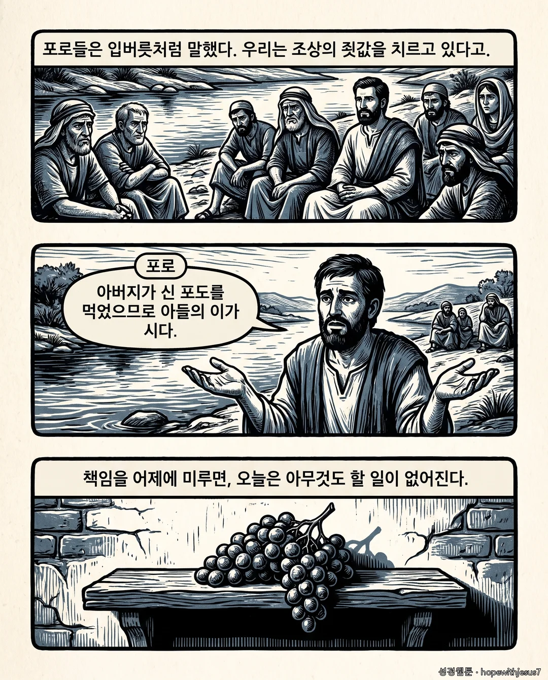 에스겔_E05_p02