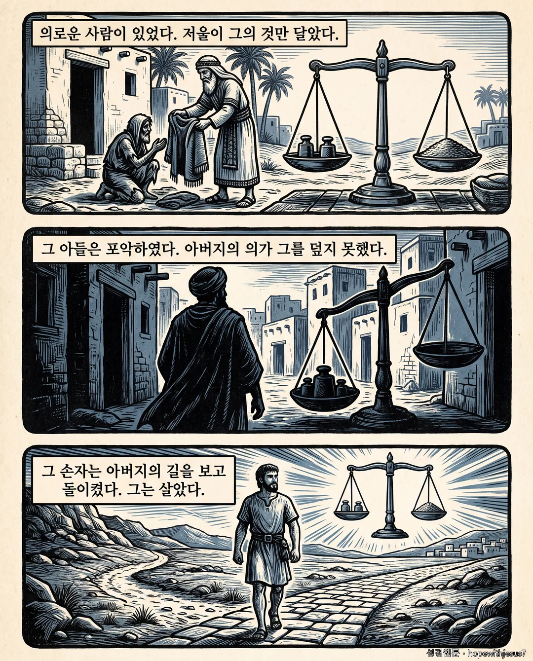 에스겔_E05_p04