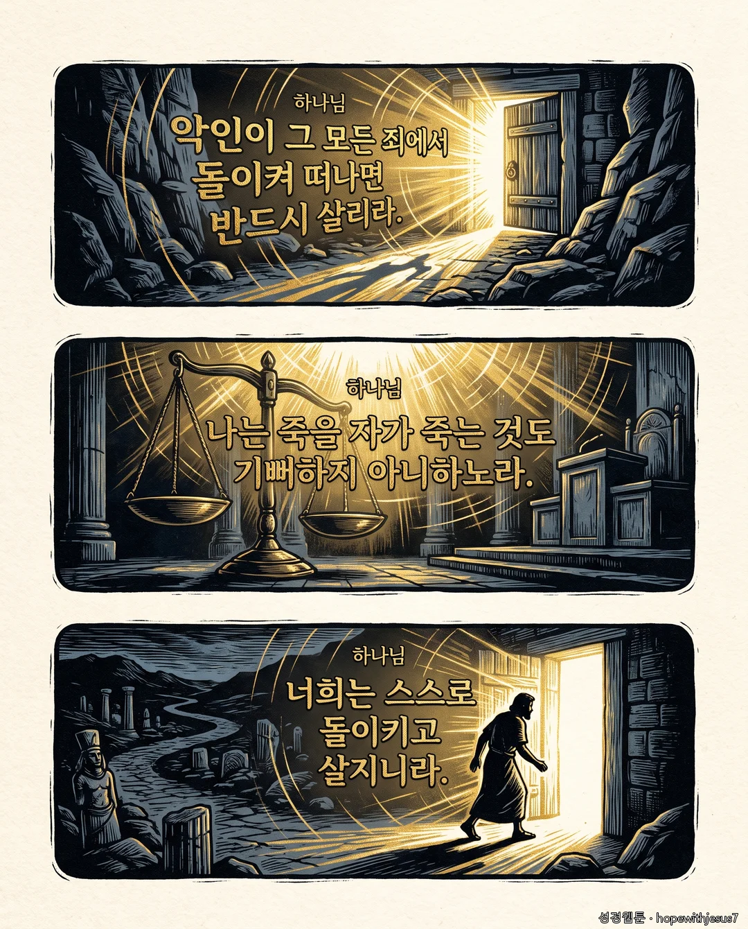 에스겔_E05_p05