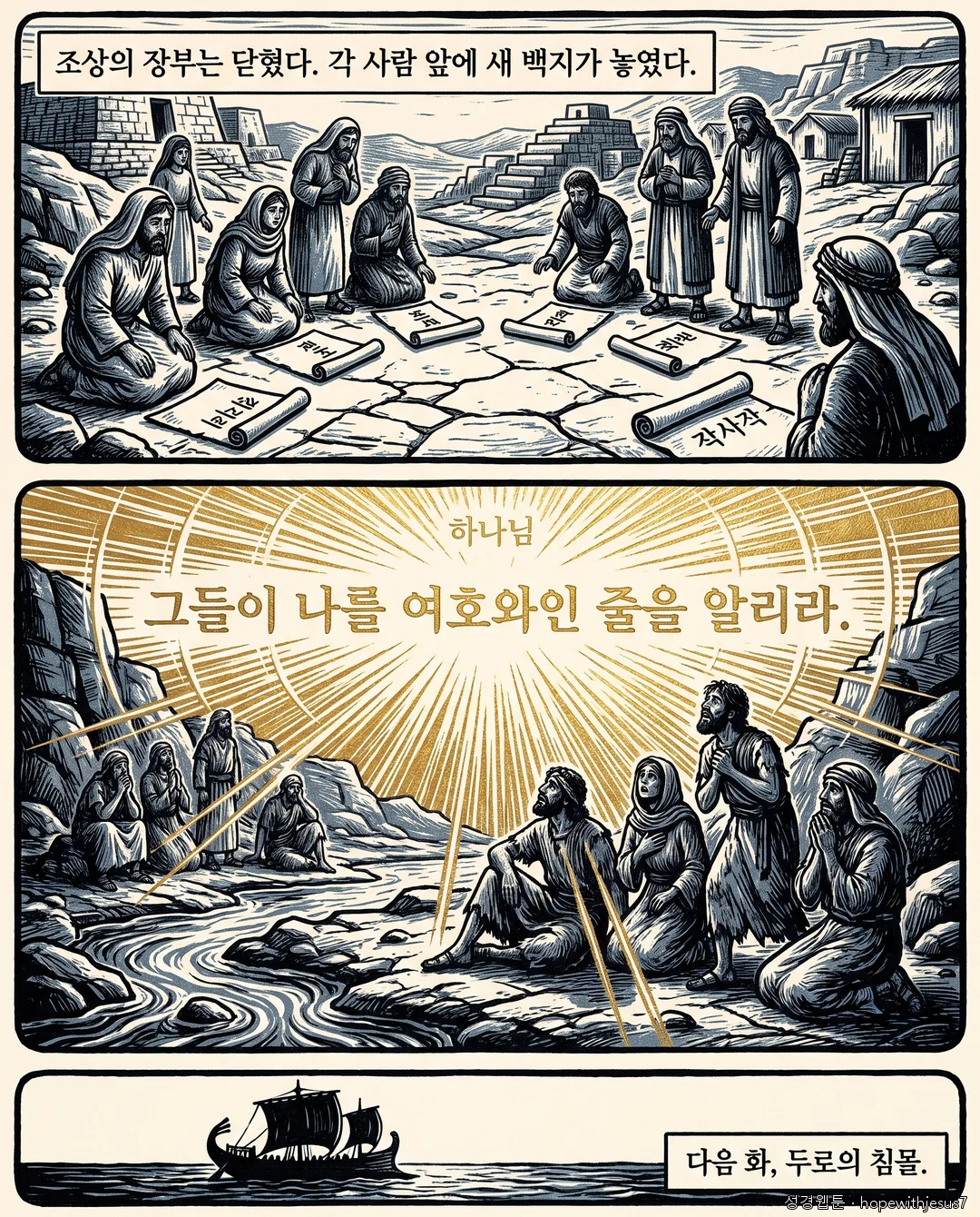 에스겔_E05_p06