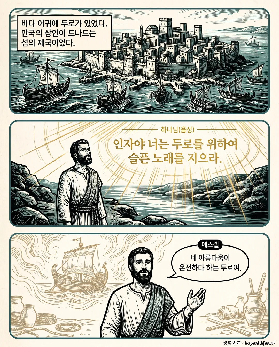 에스겔_E06_p02