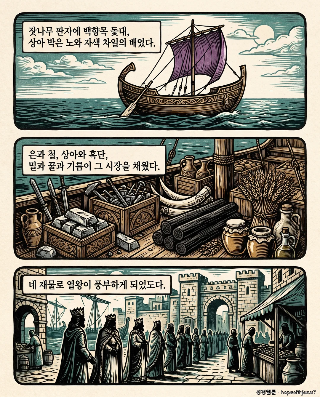 에스겔_E06_p03