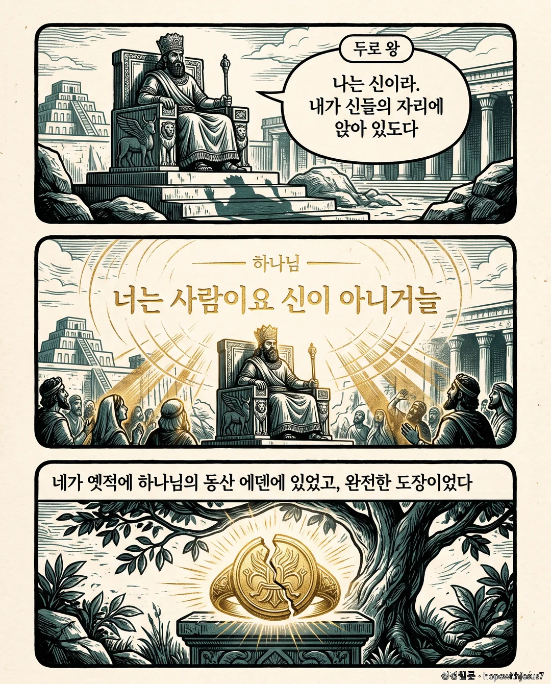 에스겔_E06_p05