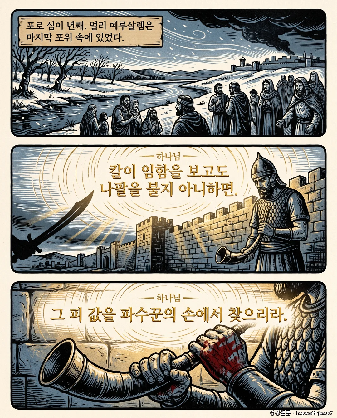 에스겔_E07_p02