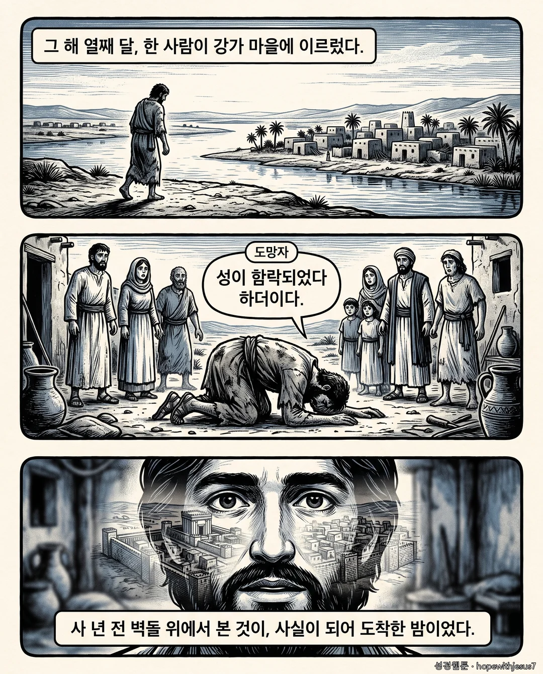 에스겔_E07_p04