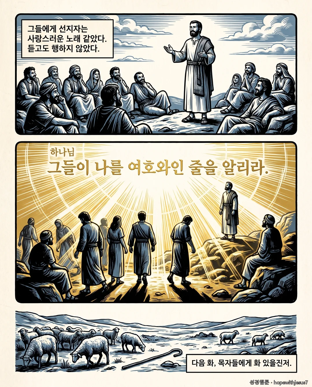 에스겔_E07_p06