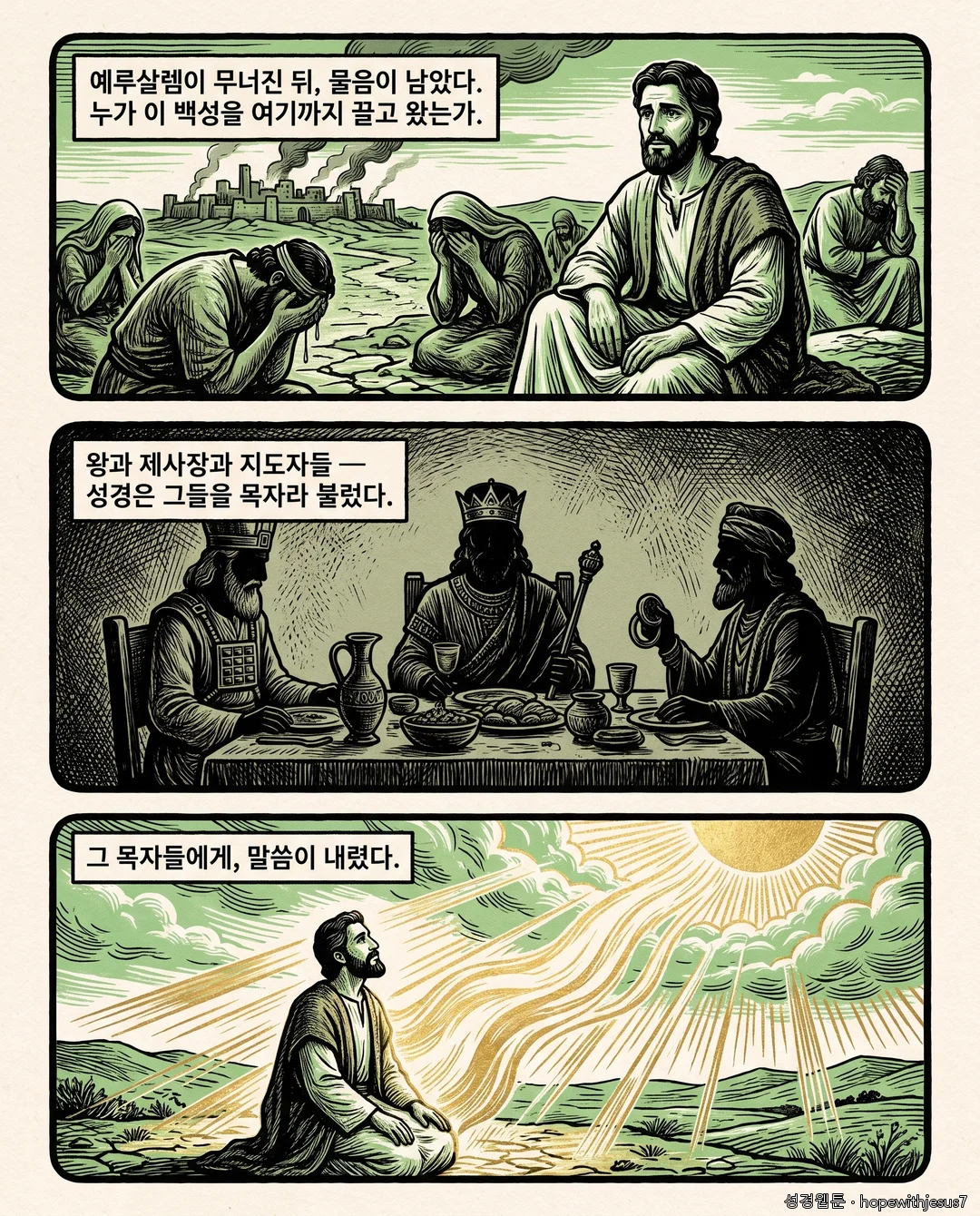 에스겔_E08_p02
