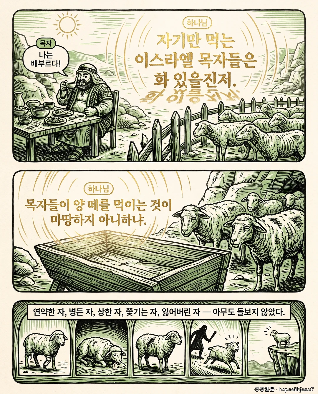 에스겔_E08_p03