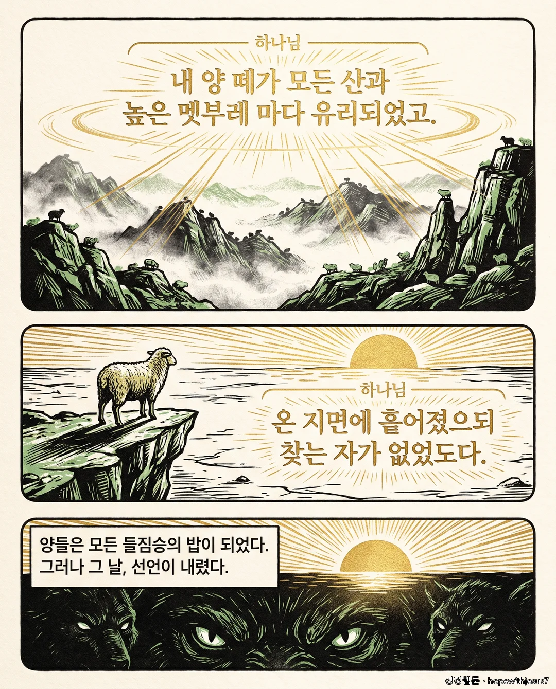 에스겔_E08_p04
