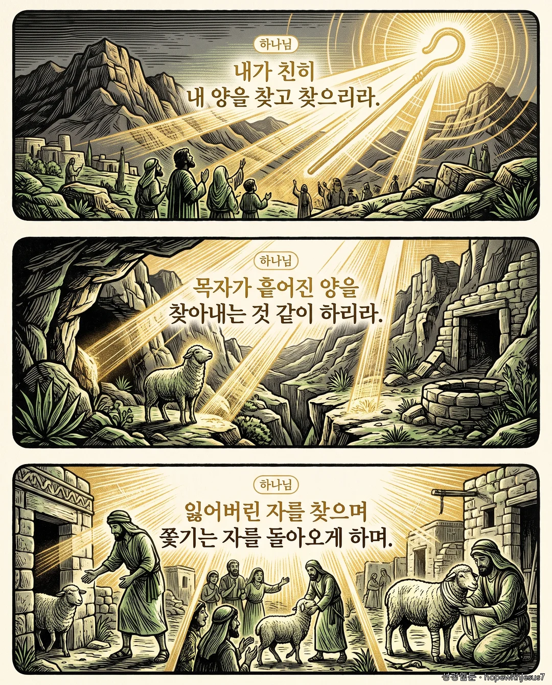 에스겔_E08_p05