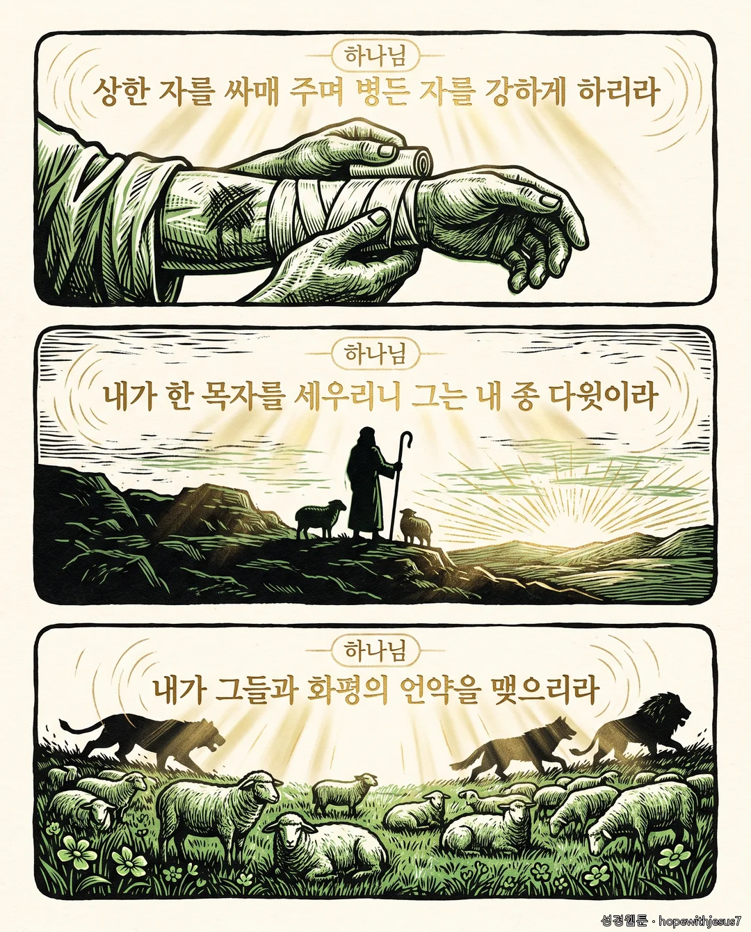 에스겔_E08_p06