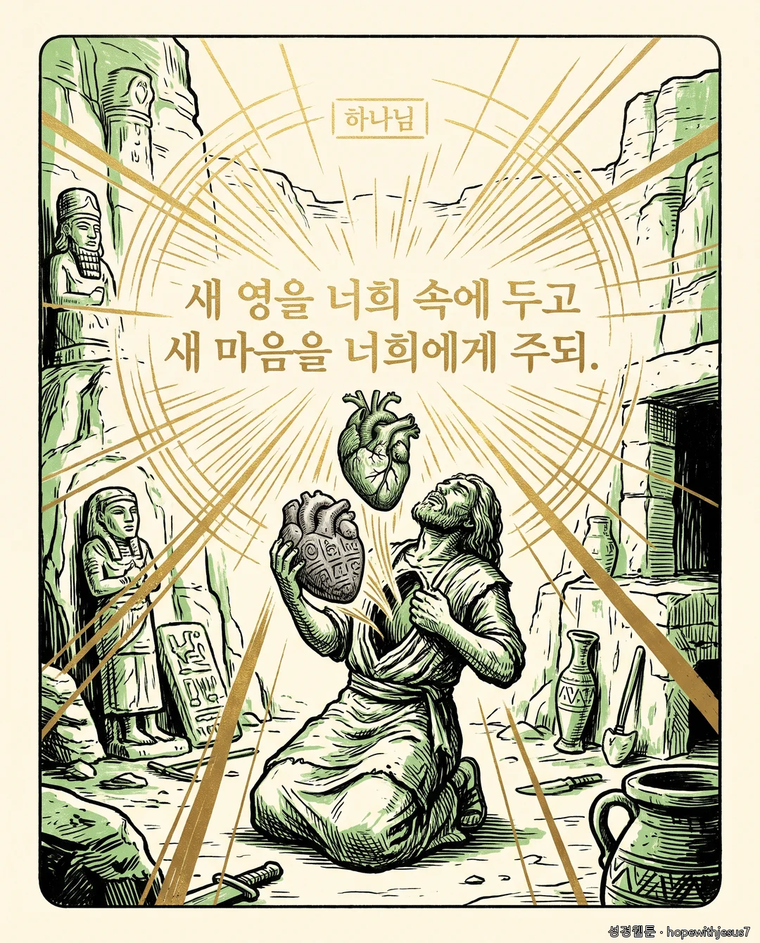 에스겔_E09_p05