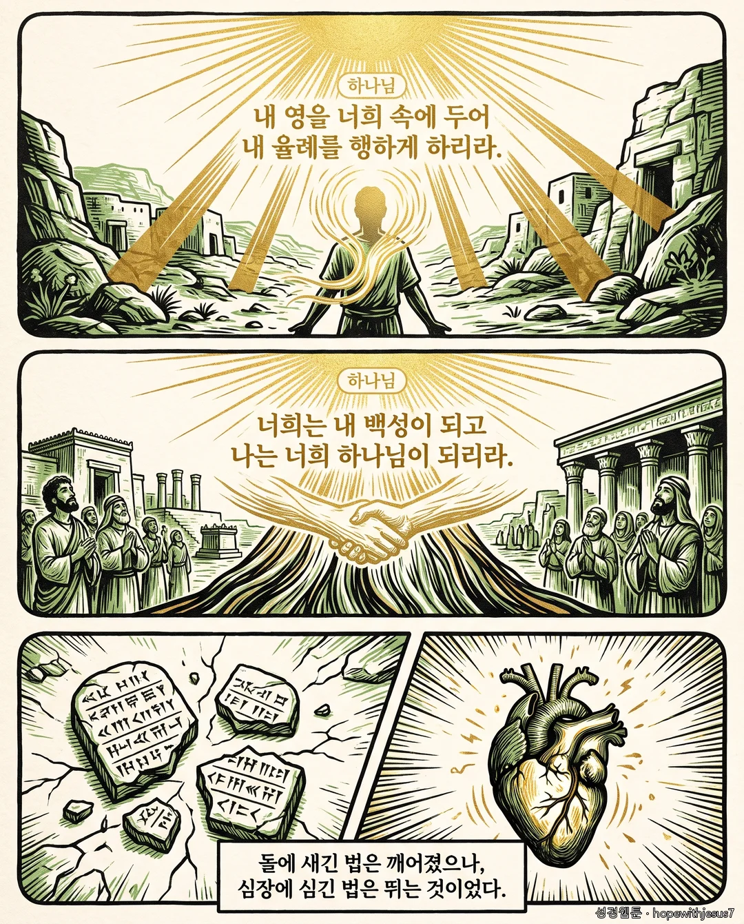 에스겔_E09_p06