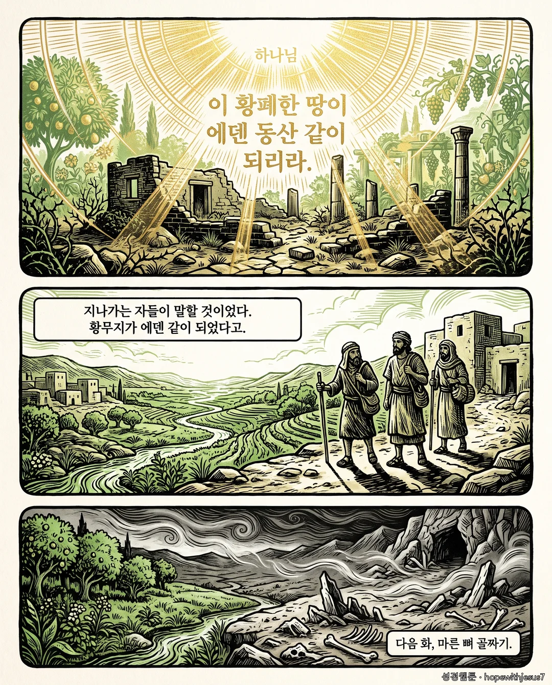 에스겔_E09_p07