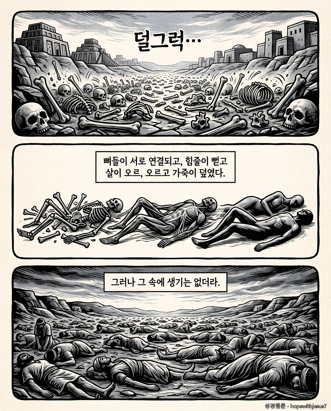 에스겔_E10_p05