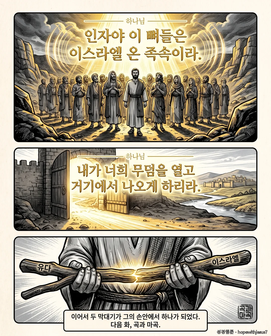 에스겔_E10_p08