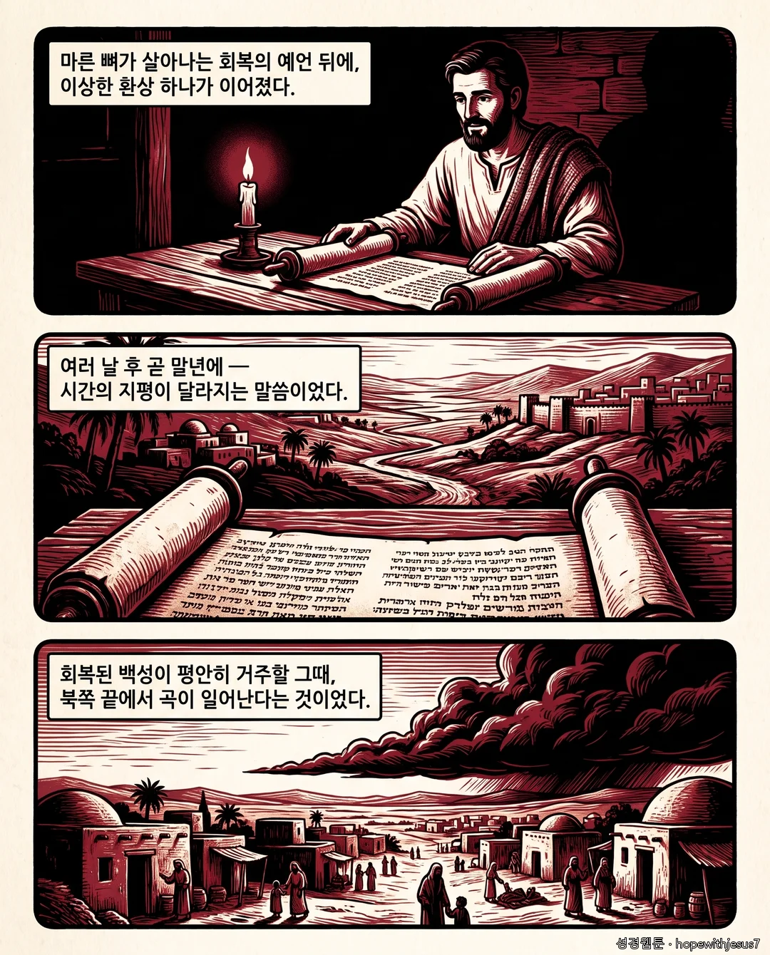 에스겔_E11_p02