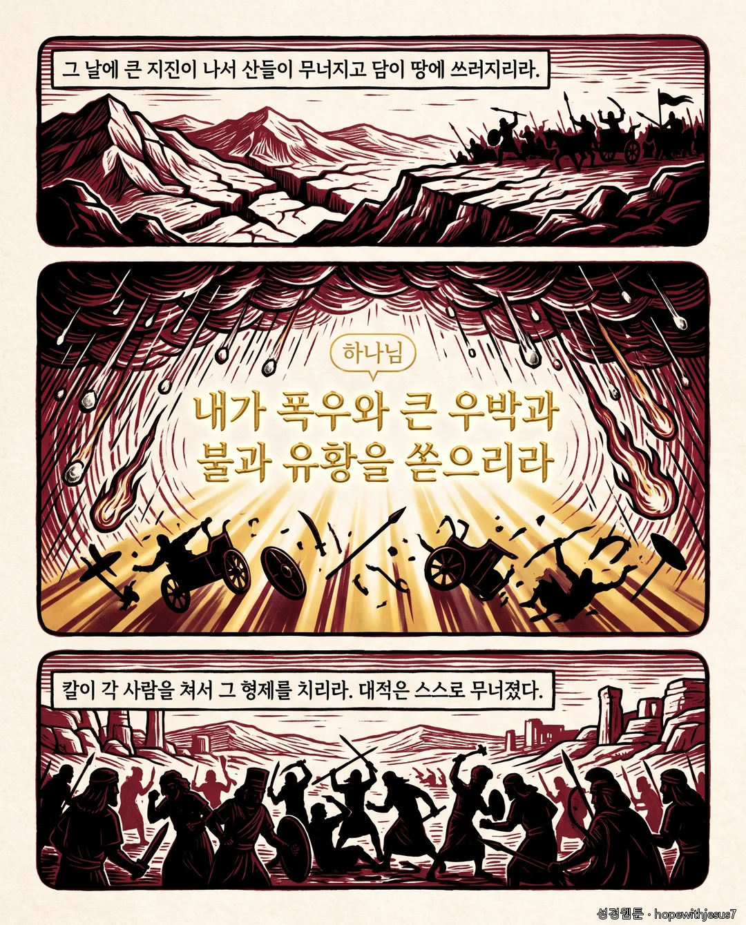 에스겔_E11_p04