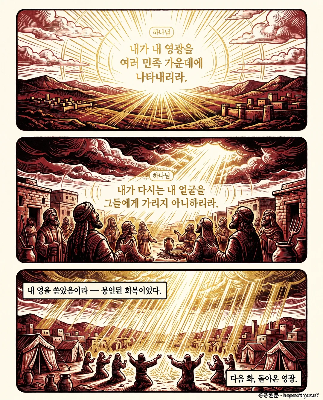 에스겔_E11_p06