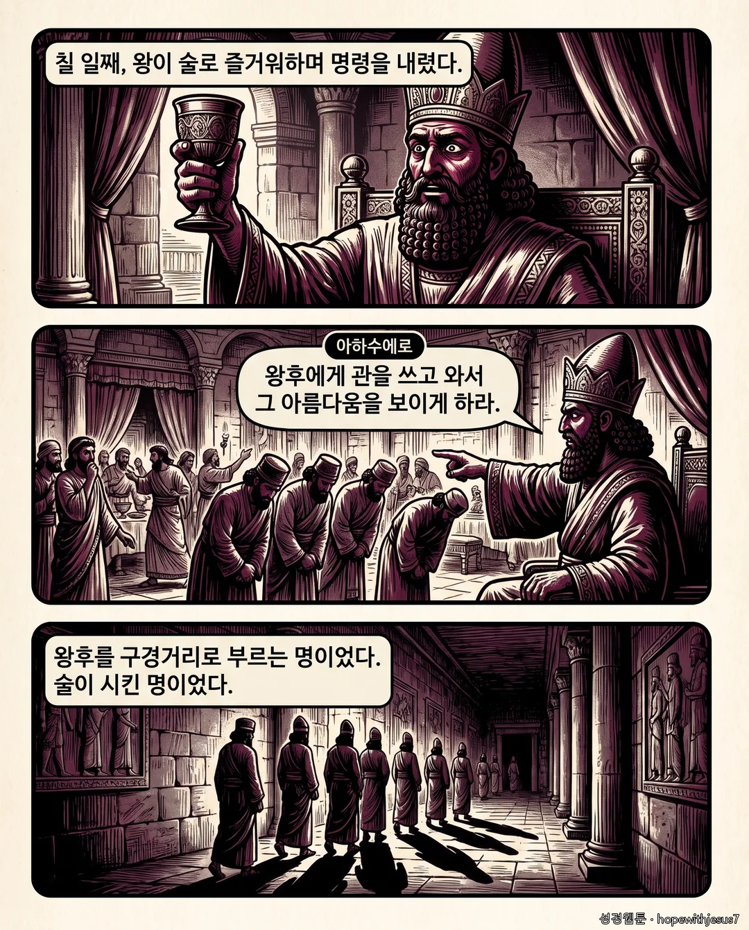 에스더_E01_p04