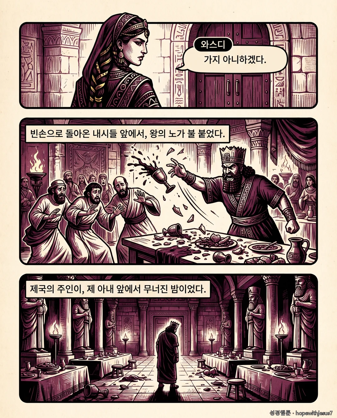 에스더_E01_p05