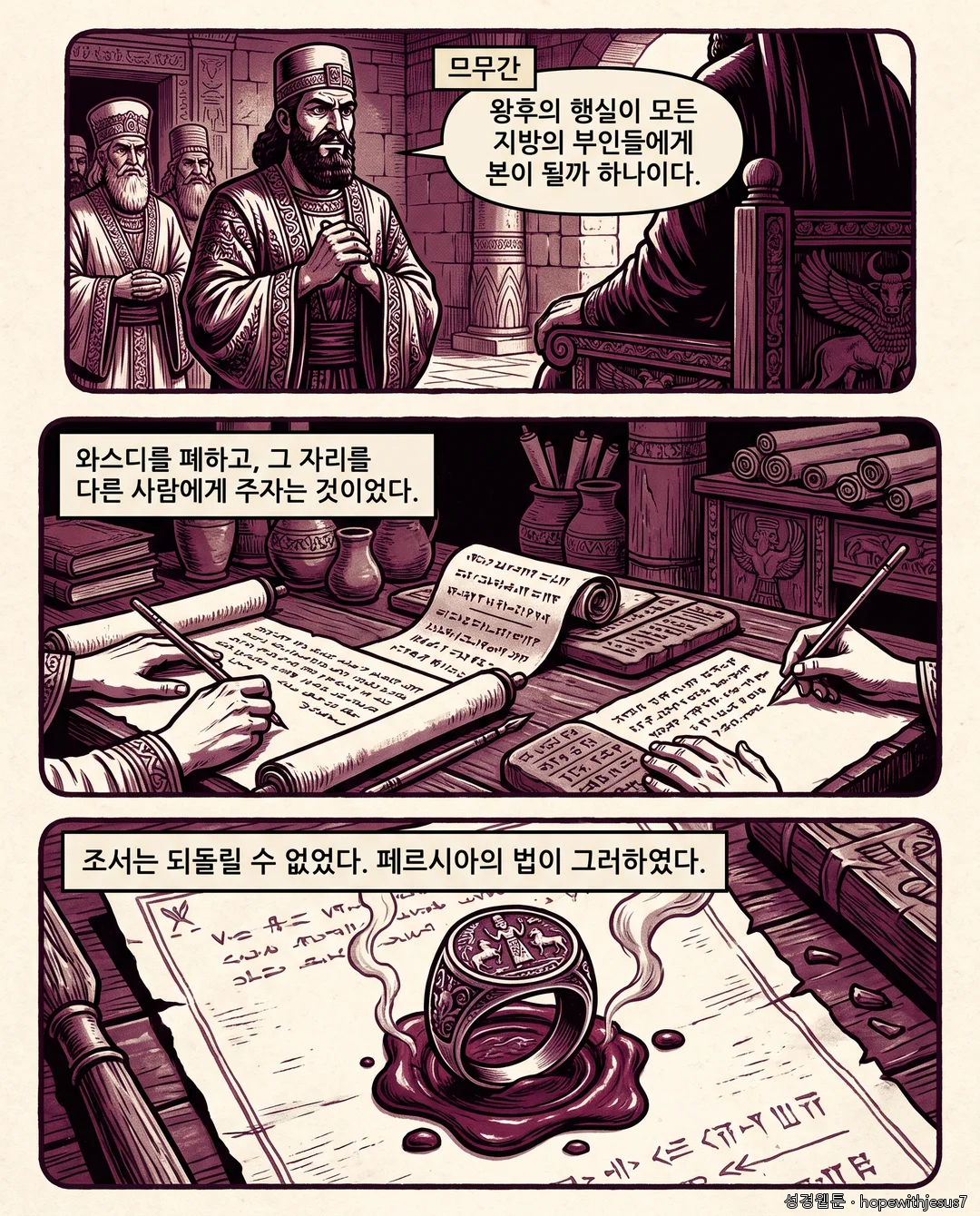 에스더_E01_p06