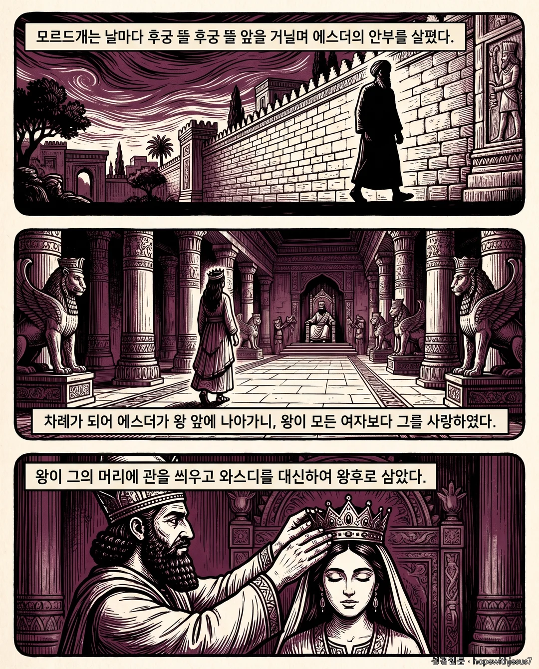 에스더_E02_p05