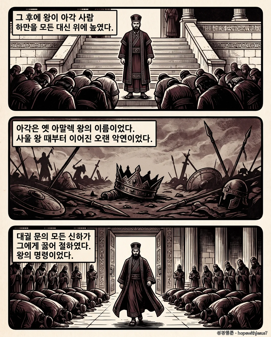 에스더_E03_p02