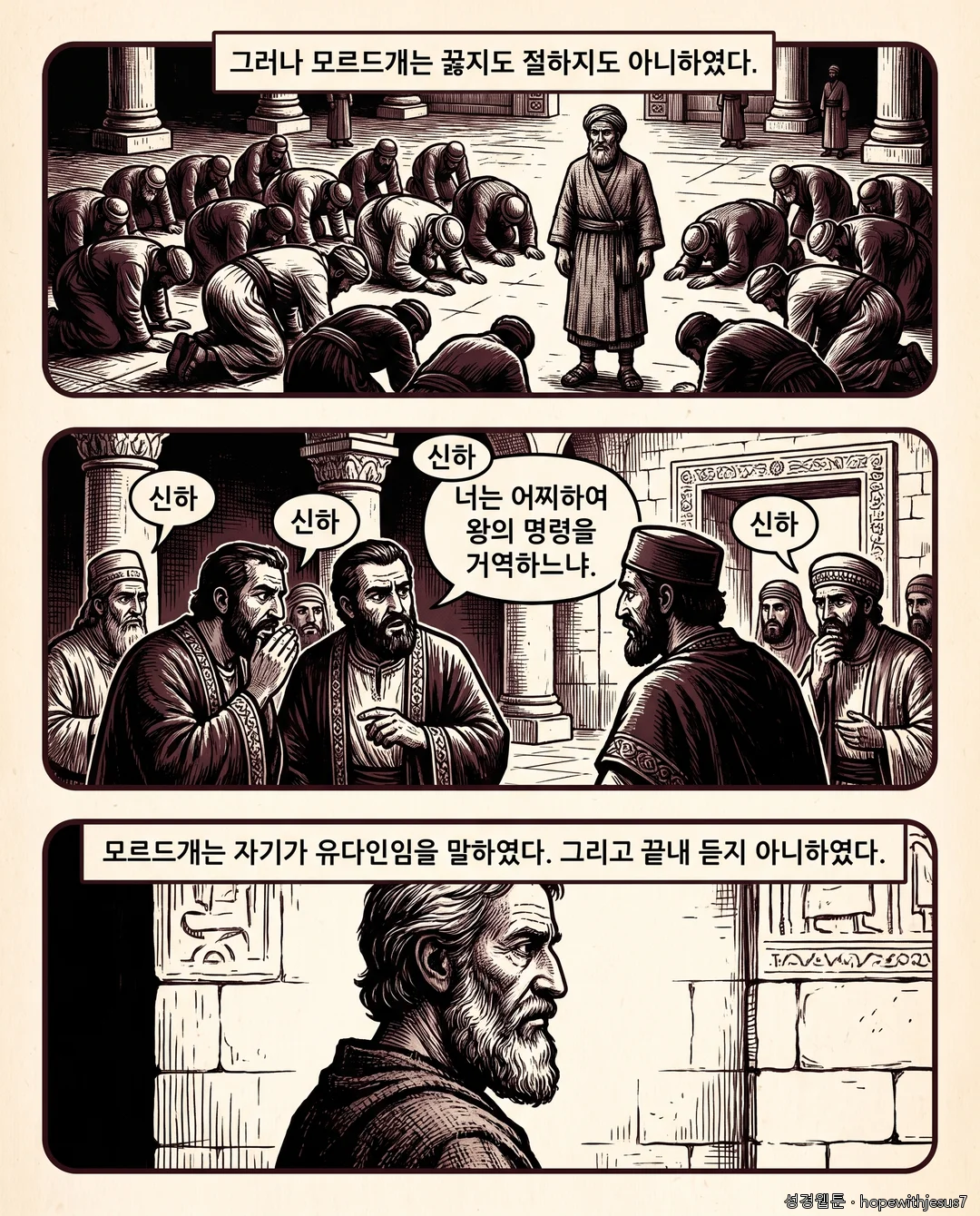 에스더_E03_p03