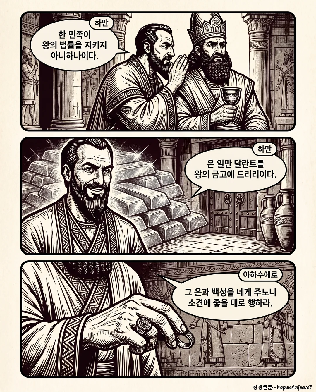 에스더_E03_p06