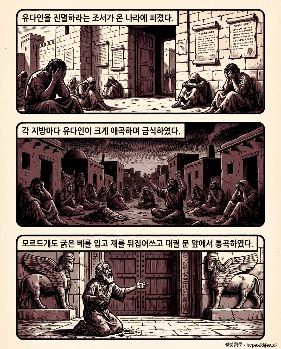 에스더_E04_p02