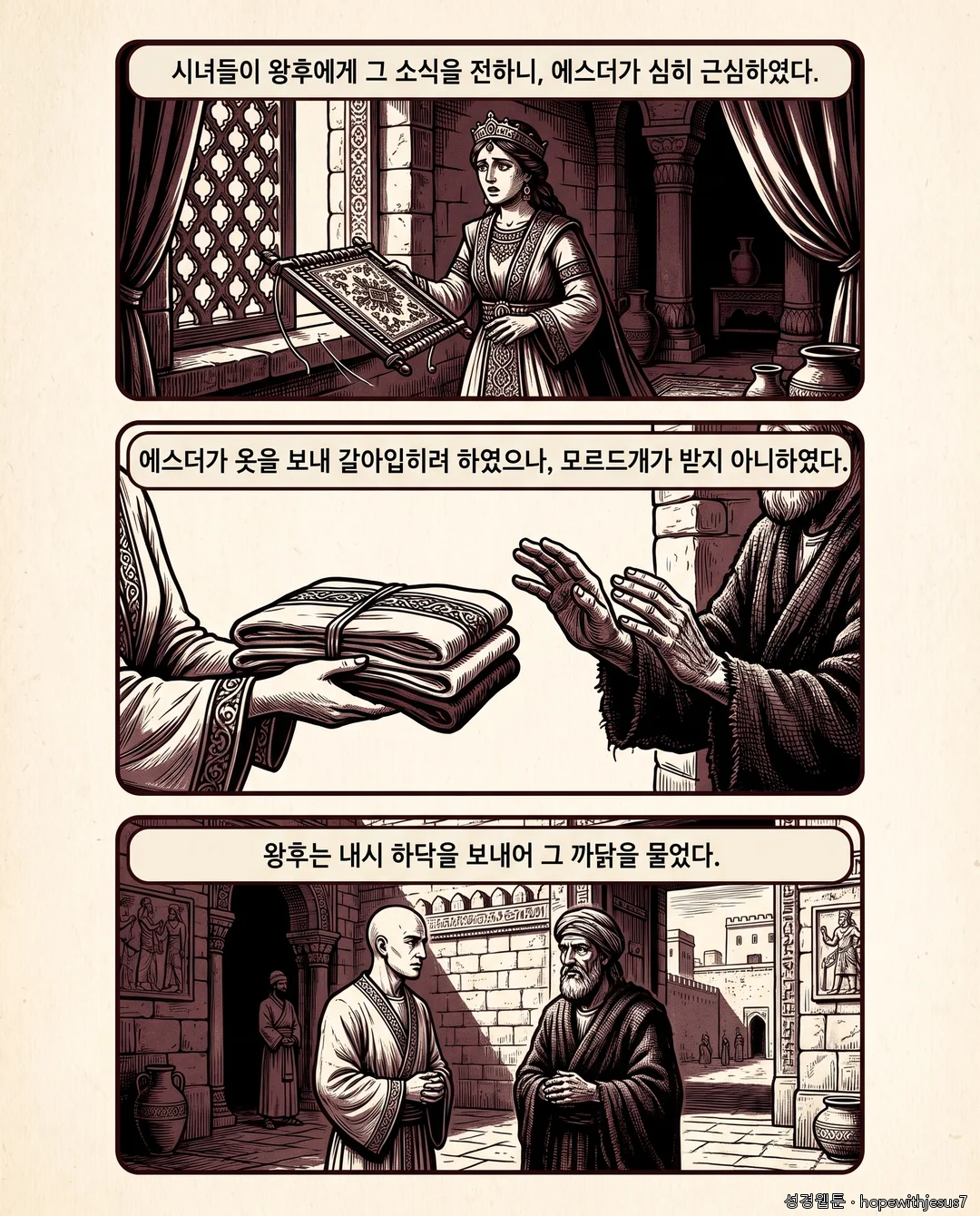 에스더_E04_p03